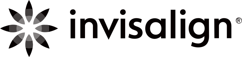 Invisalign Logo