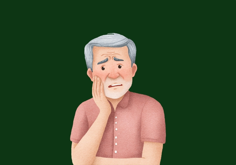 can ear pain be caused by wisdom teeth