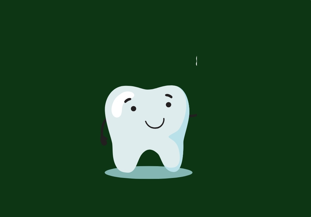 does everyone has wisdom teeth