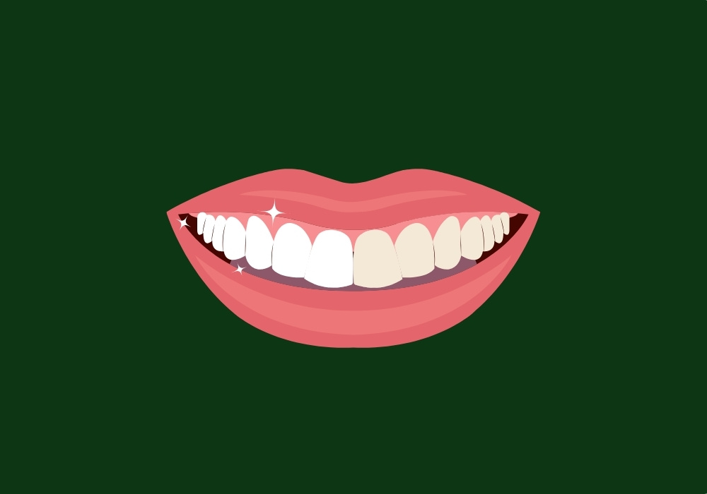 how to whiten teeth naturally