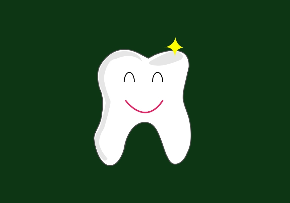 speed up wisdom teeth recovery