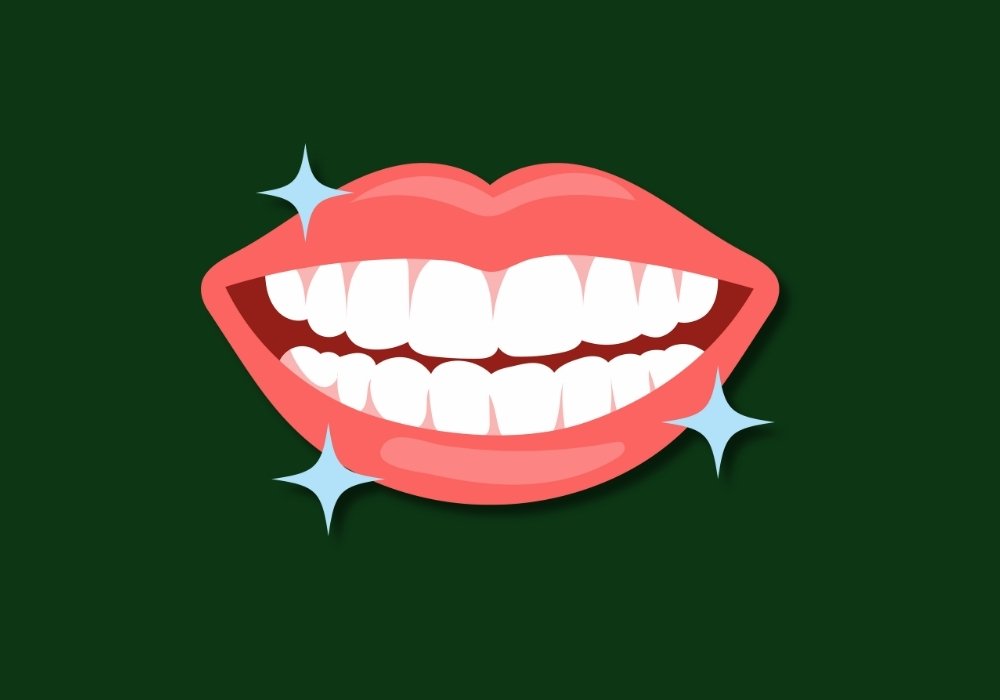 can invisalign widen your smile