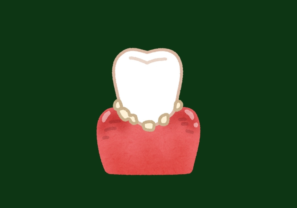 how to take care of inflamed gums
