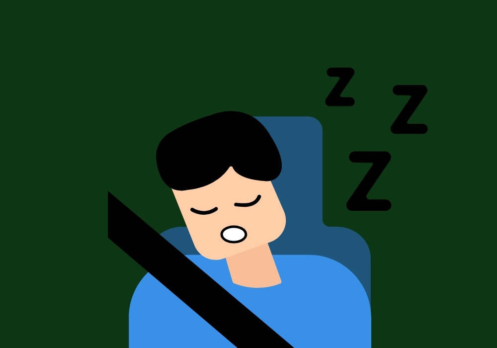 is it normal to clench your teeth while sleeping